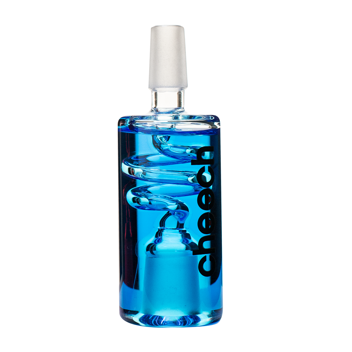 GLYCERIN ADAPTER