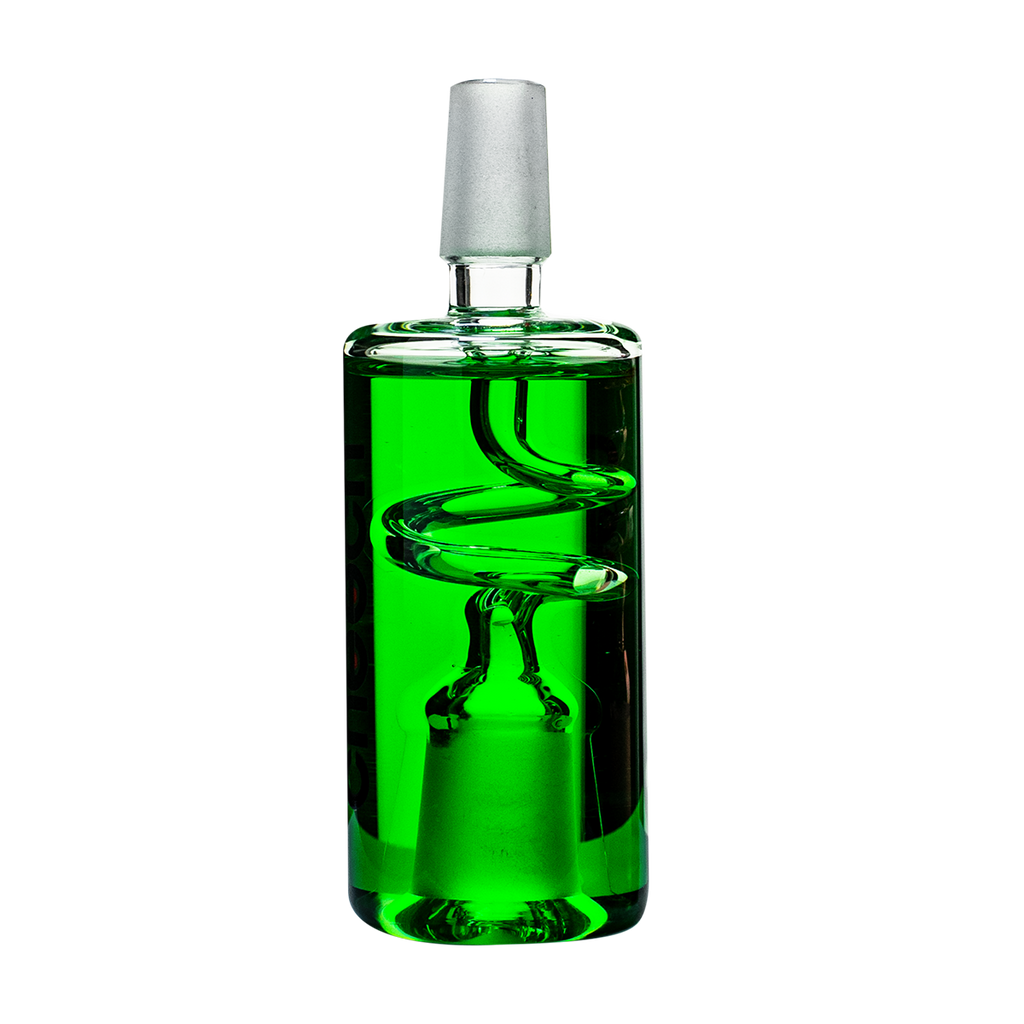 GLYCERIN ADAPTER