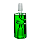 GLYCERIN ADAPTER