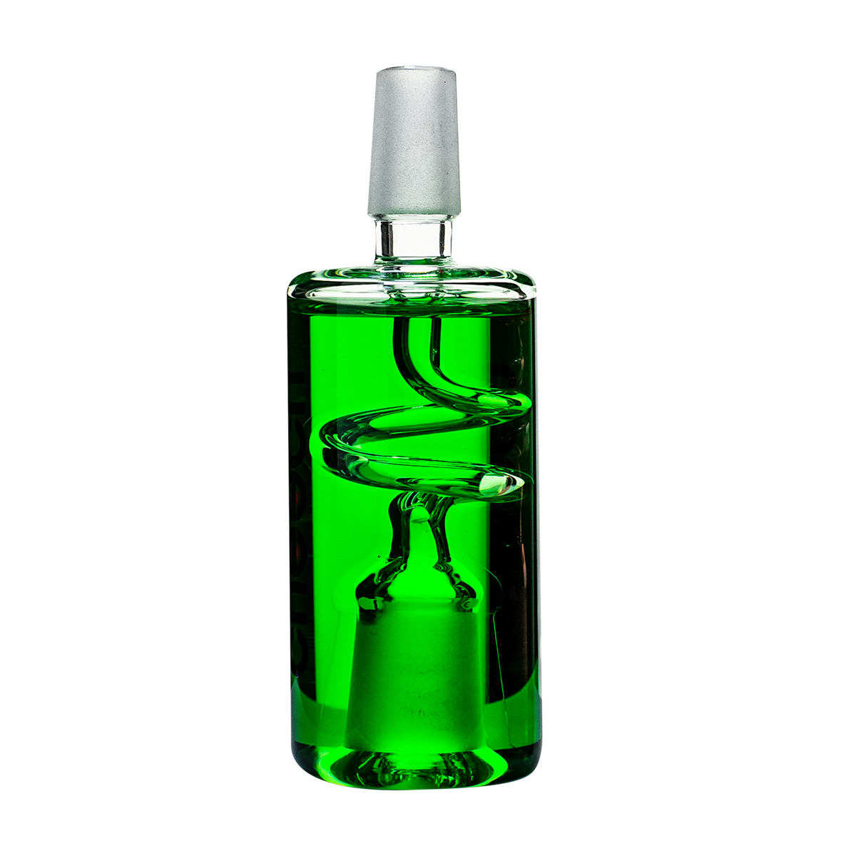 GLYCERIN ADAPTER