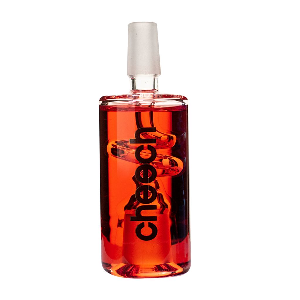 GLYCERIN ADAPTER