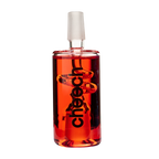 GLYCERIN ADAPTER