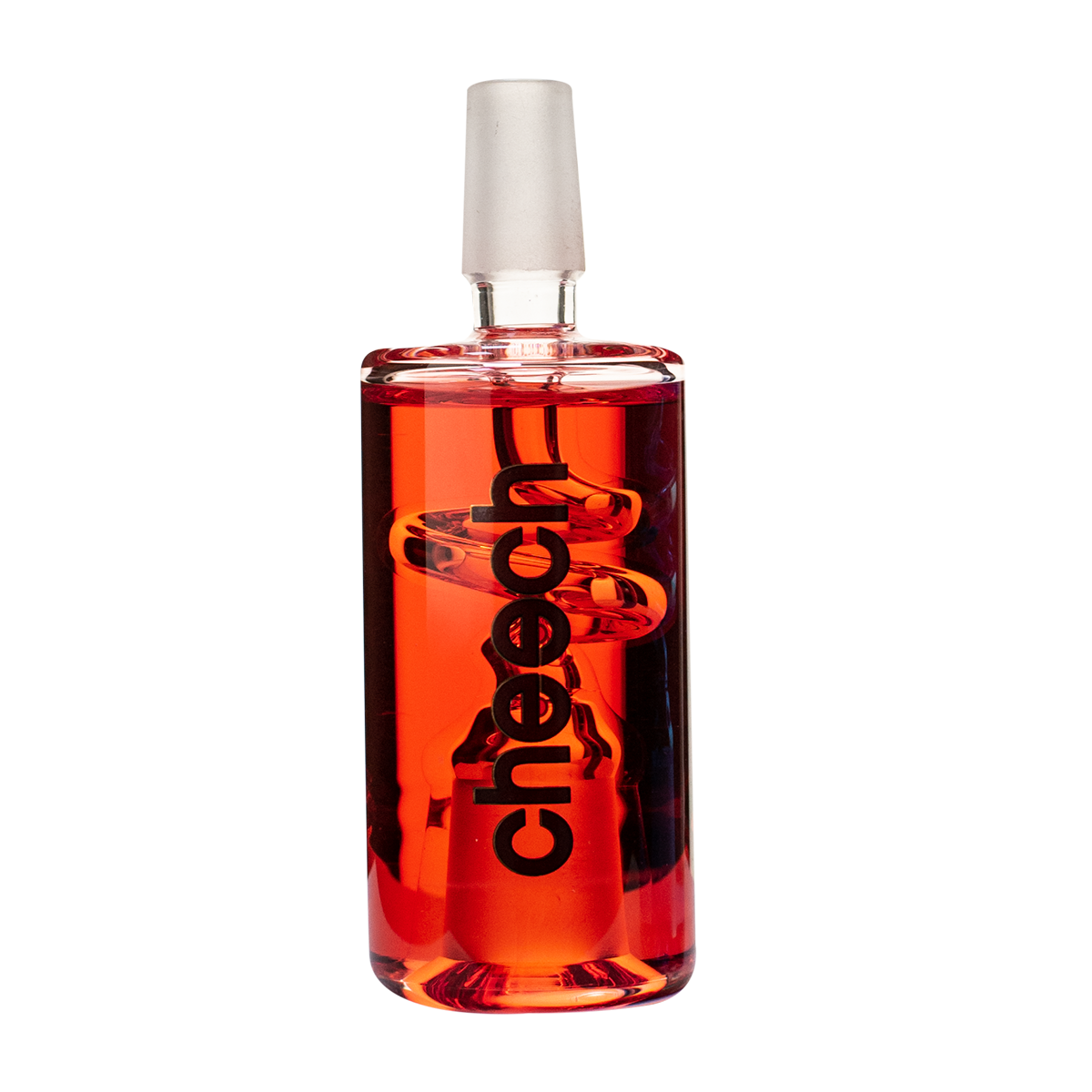 GLYCERIN ADAPTER