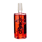 GLYCERIN ADAPTER
