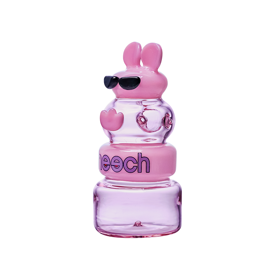 Cool Bunny