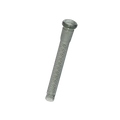 Cheech Logo Blasted Downstem