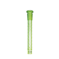 Cheech Logo Blasted Downstem