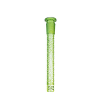 Cheech Logo Blasted Downstem