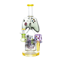 Level up your smoke game