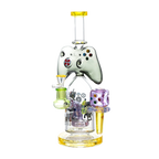 Level up your smoke game