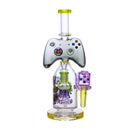 Level up your smoke game