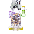 Level up your smoke game