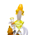 Banana Squad Plotting Slippery Sessions