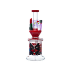 Love-Struck Lipstick Rig