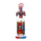 Kangaroo Boxer Knockout Glass Rig