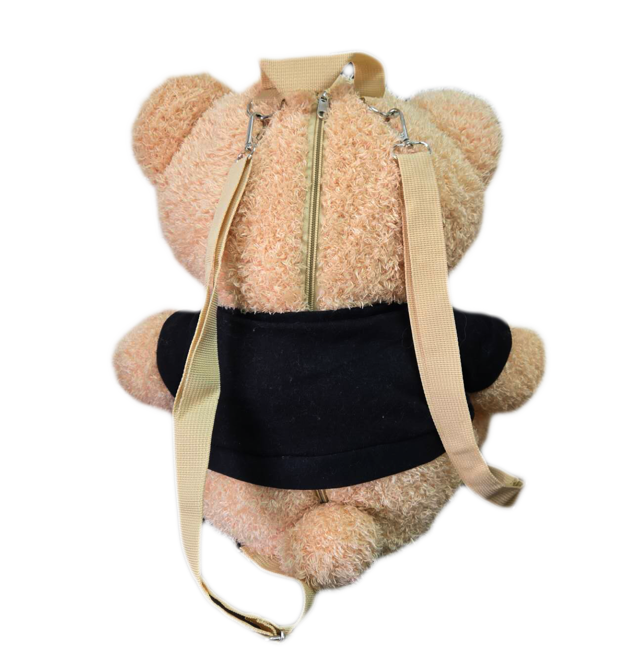 CHEECH TEDDY BACK PACK LIMITED EDITION