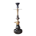 Cocoyaya Congo Series  Hookah