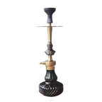 Cocoyaya Congo Series  Hookah