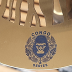 Cocoyaya Congo Series  Hookah