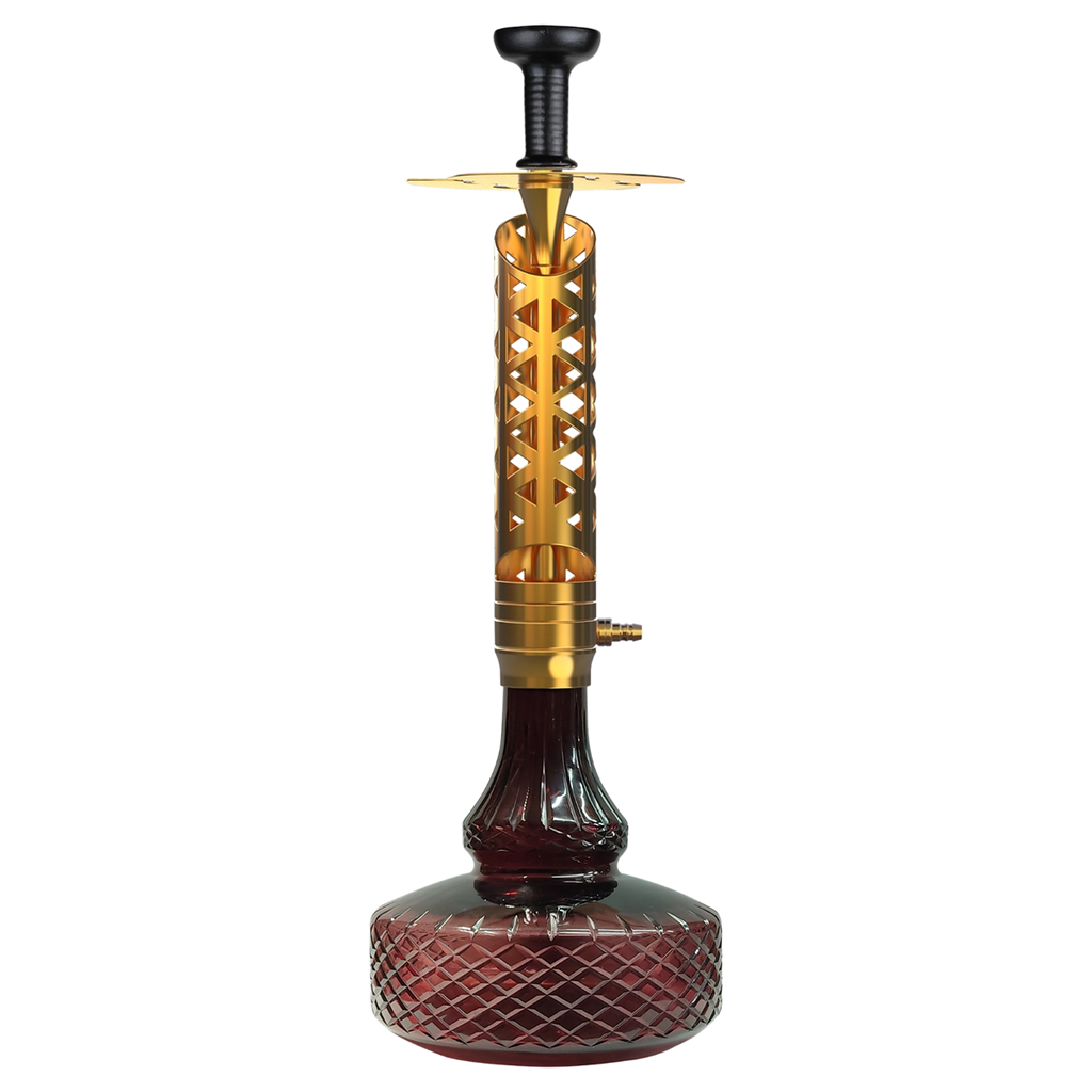 CRUCIO COCOYAYA HOOKAH