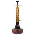 CRUCIO COCOYAYA HOOKAH