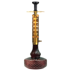 CRUCIO COCOYAYA HOOKAH