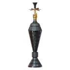 Crystallo  Hookah