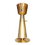 Elysia Cocoyaya Hookah