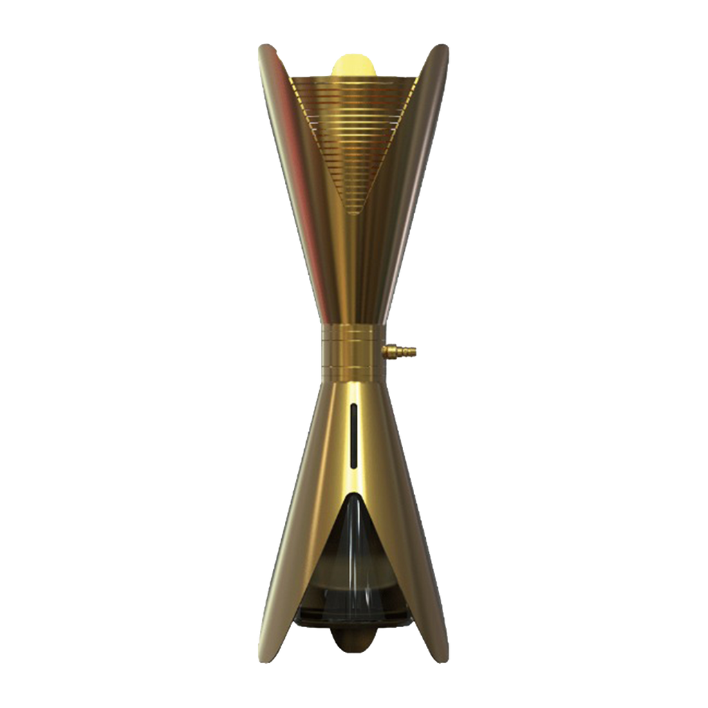 Enigma Grande Hookah