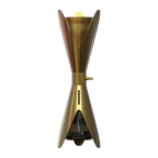 Enigma Grande Hookah