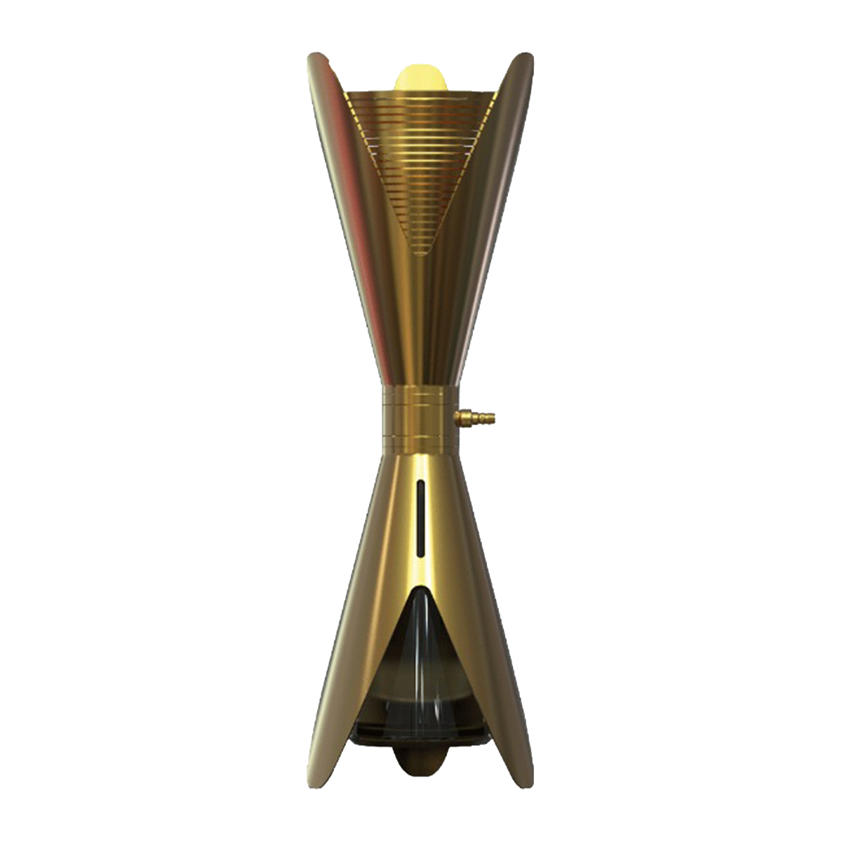 Enigma Grande Hookah