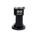 Compact Bubbler, Premium Feel