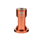 Compact Bubbler, Premium Feel