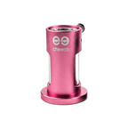 Compact Bubbler, Premium Feel