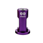 Compact Bubbler, Premium Feel