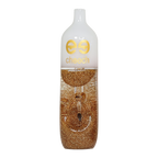 CHEECH GLITTER GLYCERIN VAPE HANDPIPE