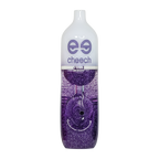 CHEECH GLITTER GLYCERIN VAPE HANDPIPE
