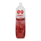 CHEECH GLITTER GLYCERIN VAPE HANDPIPE