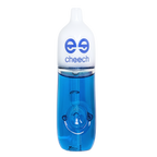 CHEECH GLYCERIN VAPE HANDPIPE
