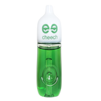 CHEECH GLYCERIN VAPE HANDPIPE