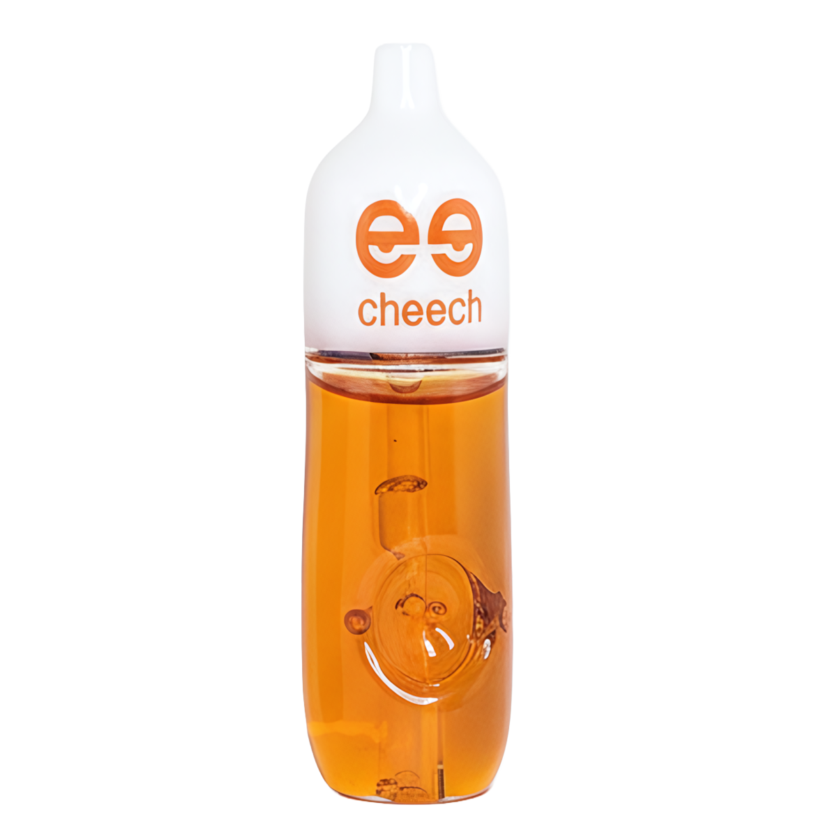 CHEECH GLYCERIN VAPE HANDPIPE