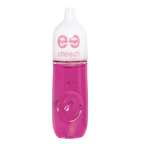 CHEECH GLYCERIN VAPE HANDPIPE