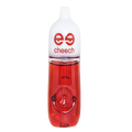 CHEECH GLYCERIN VAPE HANDPIPE