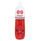 CHEECH GLYCERIN VAPE HANDPIPE
