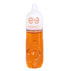 CHEECH GLYCERIN VAPE HANDPIPE