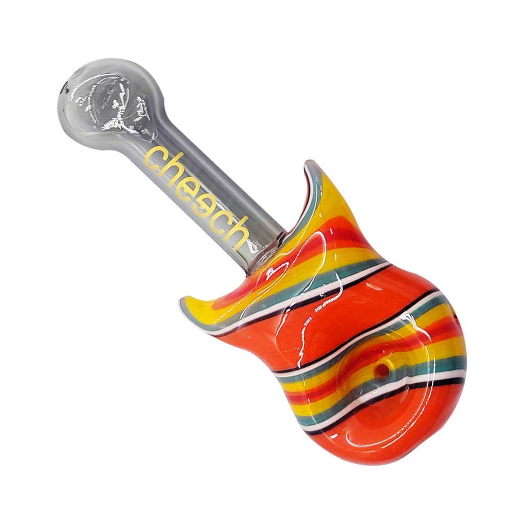 CHEECH CANDY GUITAR HP