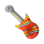 CHEECH CANDY GUITAR HP