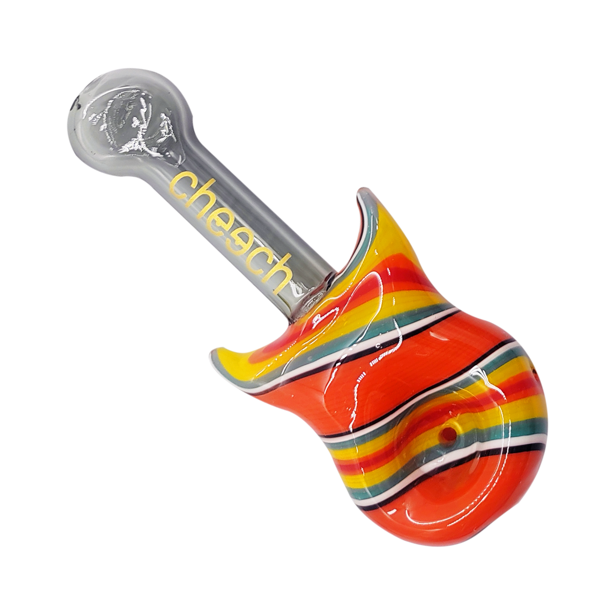 CHEECH CANDY GUITAR HP