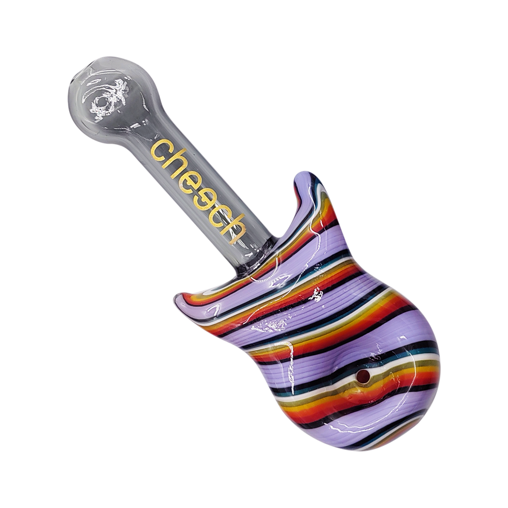 CHEECH CANDY GUITAR HP