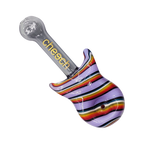 CHEECH CANDY GUITAR HP